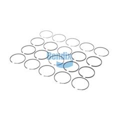 Piston Ring Kit