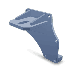 3974368 Preview Image