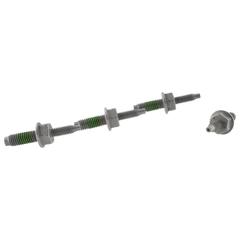 Oil cooler stud - Rear (GT Feature Car)