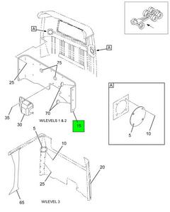 Figure 02NVR