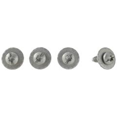 Screw And Washer Fog Light