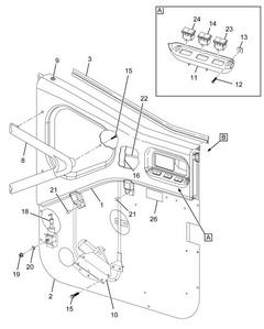 Figure 3662411C92