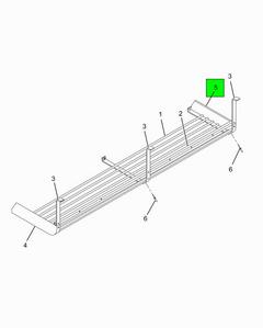 Figure 2230177C91