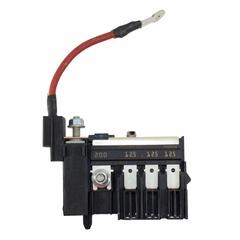 Multi-Purpose Fuse Circuit Breaker - 6.7L