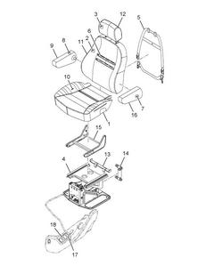 Figure 3868653C92