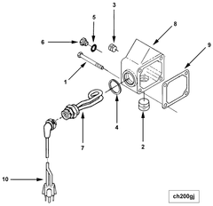 3406930 Image1