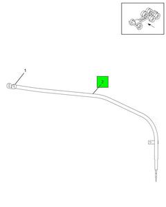 Figure 3585343C91