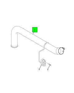 Figure 3819214C93