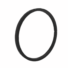 Laminated Sealing Ring Set for OM926 EPA07