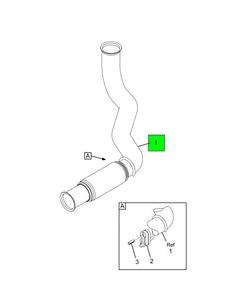 Figure 3889722C91