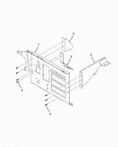 Figure 4294234C94