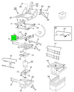 Figure 3501971C91