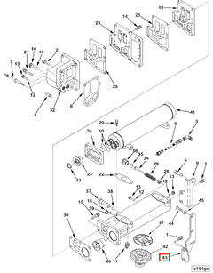 3255940 Image1