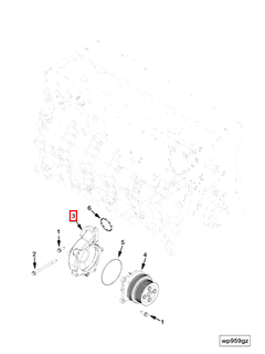 4327407 Image1