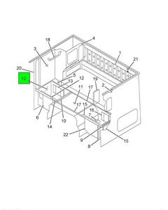 Figure 016-074