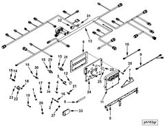3683359 Image1