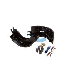 Brake Shoe Kit
