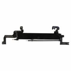 Automatic Transmission Oil Cooler - 3.5L (Police, AT)