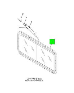 Figure 2241118C91