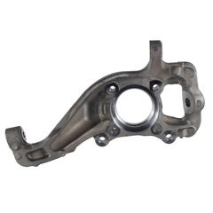 Steering Knuckle Wheel - Front