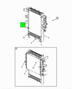 Figure 4081693F94