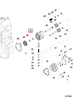 3865156 Image1