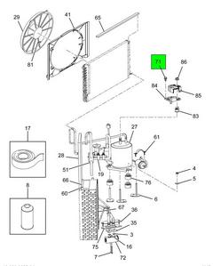 Figure 4086894C91