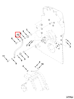 4012747 Image1