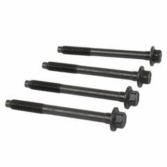 Bolt - M6 x 60MM 3.5L