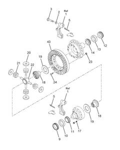 Figure ETN0219891