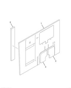 Figure 4112310C92