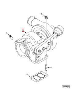 3598263 Image1