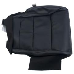 Seat Cover Cushion - Front