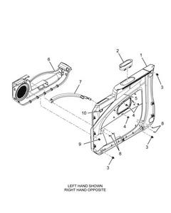 Figure 3713803C94