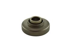 Intake Valve Package Kit for S60