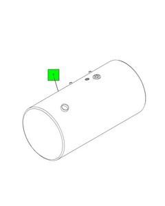 Figure 3850041F91