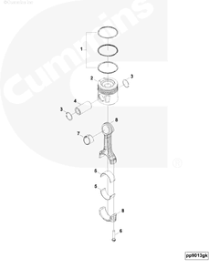 3973242 Image1