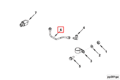 4986214 Image1