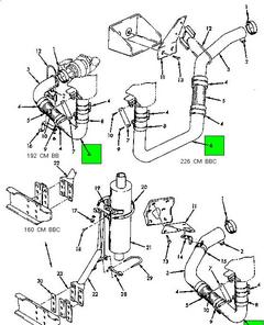 Figure 007-007