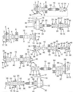 Figure 013-151