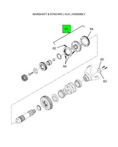 Figure 4090057F91