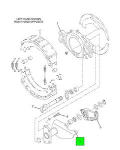 Figure 3623602C91