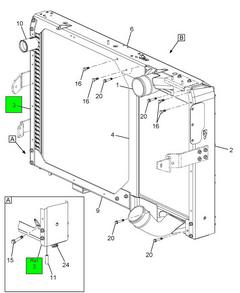 Figure 2592372C91