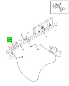 Figure 00MCN