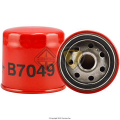 BALB7049 Image 1