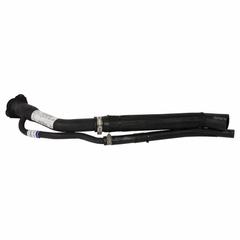 Fuel Filler Neck Pipe - 6.7L