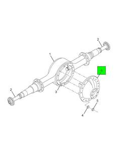 Figure 3529820C91