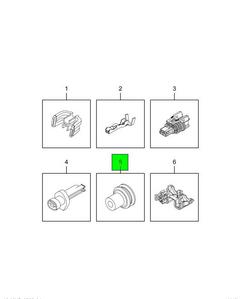 Figure 2519670C92