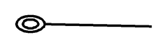 Engine Gasket Seal