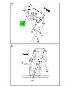 Figure 16DB4